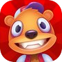 Despicable Bear - Top Gamesicon