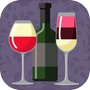 Wine Game: Water Sort Puzzleicon