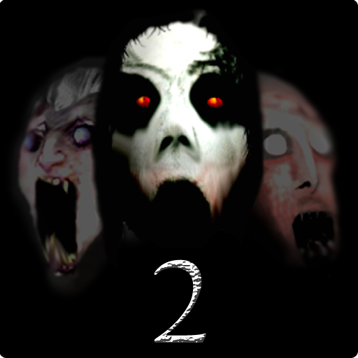 slendrina: the cellar 2