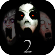 Slendrina: The Cellar 2icon