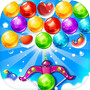 Bubble Farm Bearicon