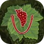 Viticultureicon