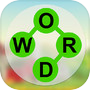 Word Farm Crossicon