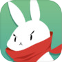 代号刺兔icon
