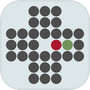 东方孔明棋icon