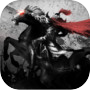 趣玩三国斩icon
