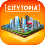 Citytopia®