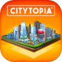 Citytopia®icon