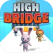 High Bridge