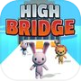 High Bridgeicon