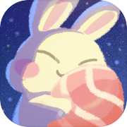 兔兔游记icon