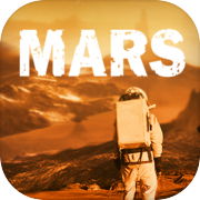 火星援救icon