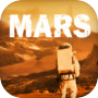 火星援救icon