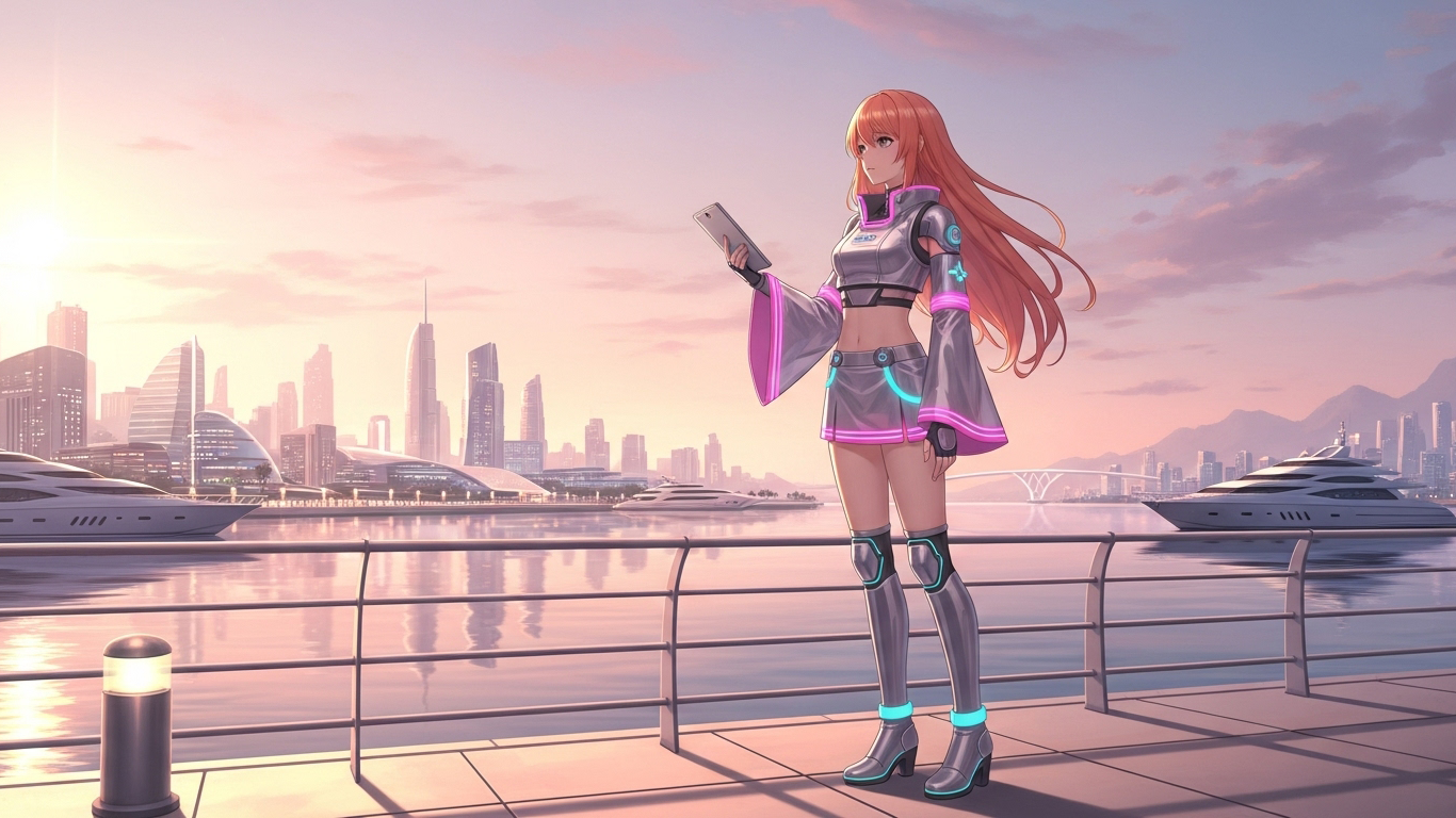 EDEN.exe游戏截图