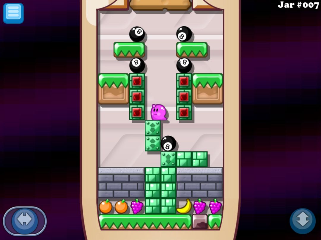 霍基 2游戏截图