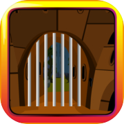 Creaky Cave Escape 2