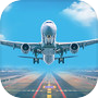 Airplane Game Flight Simulatoricon