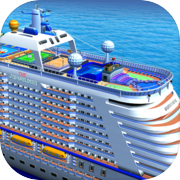 Idle Cruiseliner