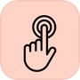 Tap Race - Speedicon