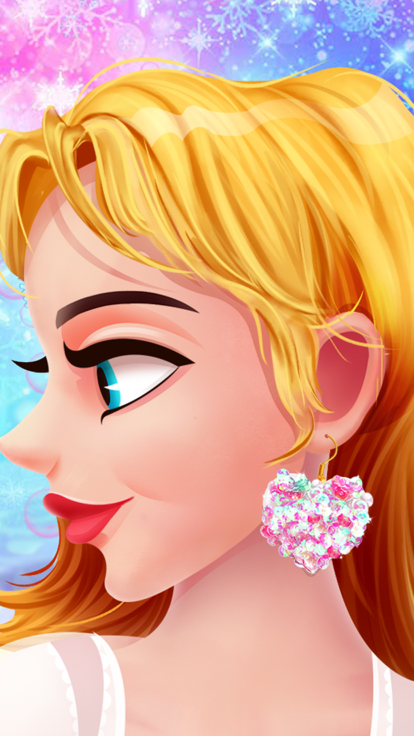 Handmade Jewelry - Top Design游戏截图