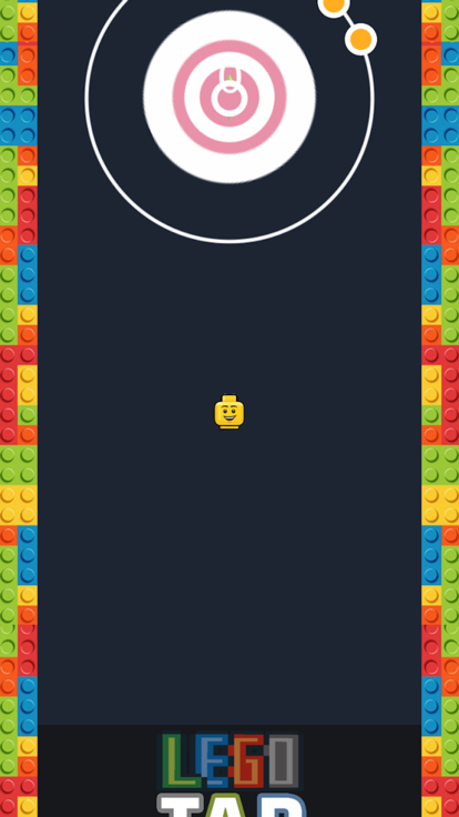 Tricky Jumps - Addictive Game游戏截图