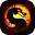 Mortal Kombat: Legacy Kollection