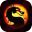 Mortal Kombat: Legacy Kollectionicon