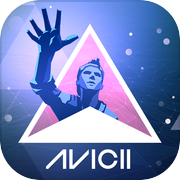 Avicii | Gravity HDicon