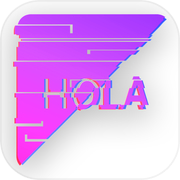 HOLA