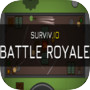 Survival.io - Battle Royaleicon