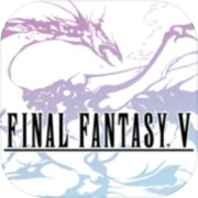 FINAL FANTASY Vicon