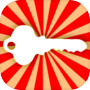 密室逃脱烛光晚餐(Escape room candlelight dinner)icon