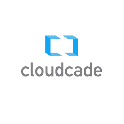 Cloudcade, Inc.