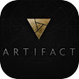 Artifacticon