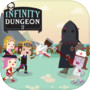 Infinity Dungeon 2icon