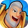 Fableborneicon