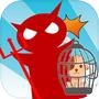 Rescue My Pets Gameicon