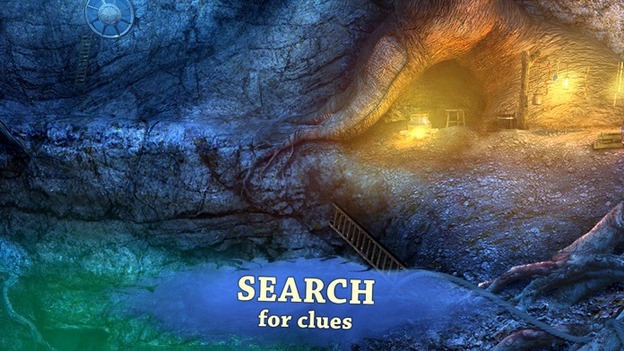 Black Rainbow HD (Full)游戏截图