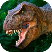 Survival Dinosaur Islandicon