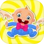 Take Care of Babyicon