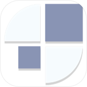 异形工厂（Shapez）icon