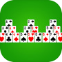 TriPeaks Solitaireicon