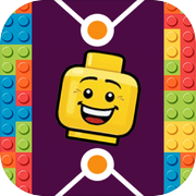 Tricky Jumps - Addictive Gameicon