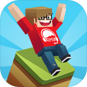 Ethan Gamer Landicon