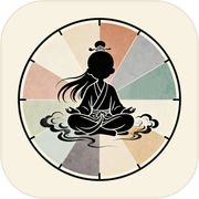 我靠转盘修炼成仙icon