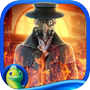 Sea of Lies: Burning Coast - A Mystery Hidden Object Game (Full)icon