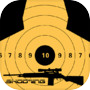 Sniper Operation：Shooter Missionicon