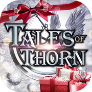 Tales of Thorn: Global