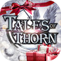Tales of Thorn: Globalicon