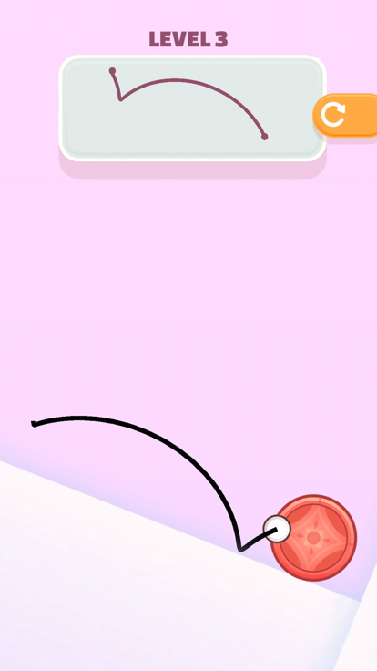 Figure Out!?游戏截图